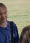 VampireDiariesWorld-dot-org_HerBestMove1299.jpg
