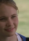 VampireDiariesWorld-dot-org_HerBestMove1302.jpg