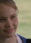 VampireDiariesWorld-dot-org_HerBestMove1303.jpg