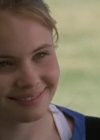 VampireDiariesWorld-dot-org_HerBestMove1306.jpg