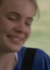 VampireDiariesWorld-dot-org_HerBestMove1309.jpg