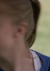 VampireDiariesWorld-dot-org_HerBestMove1311.jpg