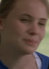 VampireDiariesWorld-dot-org_HerBestMove1313.jpg