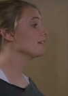VampireDiariesWorld-dot-org_HerBestMove1407.jpg
