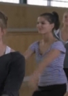 VampireDiariesWorld-dot-org_HerBestMove1415.jpg