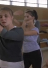 VampireDiariesWorld-dot-org_HerBestMove1416.jpg