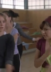 VampireDiariesWorld-dot-org_HerBestMove1417.jpg