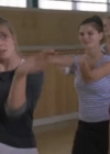 VampireDiariesWorld-dot-org_HerBestMove1423.jpg