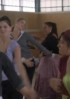 VampireDiariesWorld-dot-org_HerBestMove1424.jpg