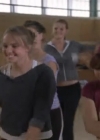 VampireDiariesWorld-dot-org_HerBestMove1427.jpg