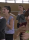 VampireDiariesWorld-dot-org_HerBestMove1428.jpg
