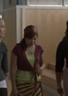 VampireDiariesWorld-dot-org_HerBestMove1437.jpg