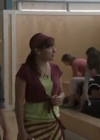 VampireDiariesWorld-dot-org_HerBestMove1438.jpg
