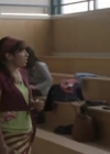 VampireDiariesWorld-dot-org_HerBestMove1439.jpg