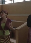 VampireDiariesWorld-dot-org_HerBestMove1440.jpg