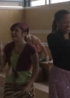 VampireDiariesWorld-dot-org_HerBestMove1459.jpg