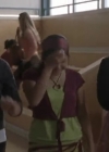 VampireDiariesWorld-dot-org_HerBestMove1461.jpg