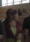 VampireDiariesWorld-dot-org_HerBestMove1463.jpg