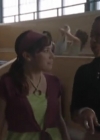 VampireDiariesWorld-dot-org_HerBestMove1464.jpg