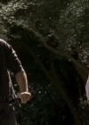 VampireDiariesWorld-dot-org_HerBestMove1649.jpg