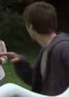 VampireDiariesWorld-dot-org_HerBestMove1718.jpg