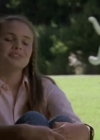 VampireDiariesWorld-dot-org_HerBestMove1765.jpg