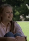 VampireDiariesWorld-dot-org_HerBestMove1795.jpg