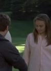 VampireDiariesWorld-dot-org_HerBestMove1863.jpg