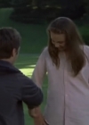 VampireDiariesWorld-dot-org_HerBestMove1864.jpg