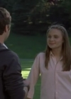 VampireDiariesWorld-dot-org_HerBestMove1866.jpg
