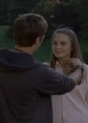 VampireDiariesWorld-dot-org_HerBestMove1867.jpg