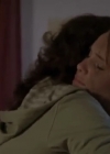 VampireDiariesWorld-dot-org_HerBestMove2204.jpg