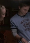 VampireDiariesWorld-dot-org_HerBestMove2353.jpg