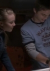 VampireDiariesWorld-dot-org_HerBestMove2354.jpg