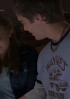 VampireDiariesWorld-dot-org_HerBestMove2355.jpg