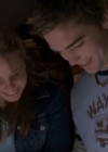 VampireDiariesWorld-dot-org_HerBestMove2358.jpg