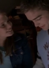 VampireDiariesWorld-dot-org_HerBestMove2359.jpg