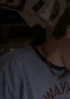 VampireDiariesWorld-dot-org_HerBestMove2361.jpg