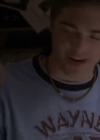 VampireDiariesWorld-dot-org_HerBestMove2362.jpg