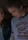 VampireDiariesWorld-dot-org_HerBestMove2364.jpg