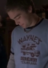 VampireDiariesWorld-dot-org_HerBestMove2365.jpg