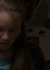 VampireDiariesWorld-dot-org_HerBestMove2369.jpg