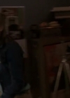 VampireDiariesWorld-dot-org_HerBestMove2375.jpg