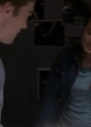 VampireDiariesWorld-dot-org_HerBestMove2376.jpg