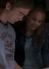 VampireDiariesWorld-dot-org_HerBestMove2377.jpg