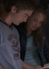 VampireDiariesWorld-dot-org_HerBestMove2378.jpg