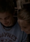 VampireDiariesWorld-dot-org_HerBestMove2384.jpg