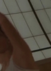 VampireDiariesWorld-dot-org_HerBestMove2386.jpg