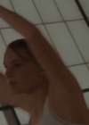 VampireDiariesWorld-dot-org_HerBestMove2387.jpg