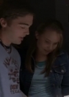 VampireDiariesWorld-dot-org_HerBestMove2389.jpg